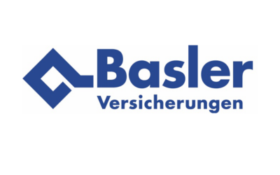Basler: Sideletter zur Betriebshaftpflichtversicherung!