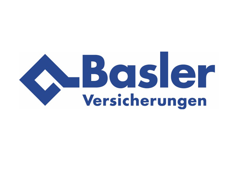 Basler: Sideletter zur Betriebshaftpflichtversicherung!