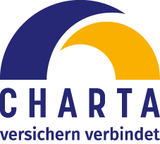 CHARTA Börse für Versicherungen AG 