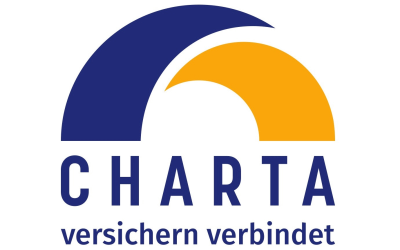 CHARTA Marktplatz 2024 – Programm / Anmeldung